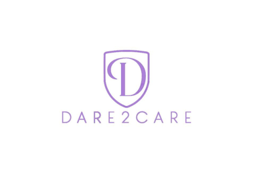 Photo - DARE2CARE