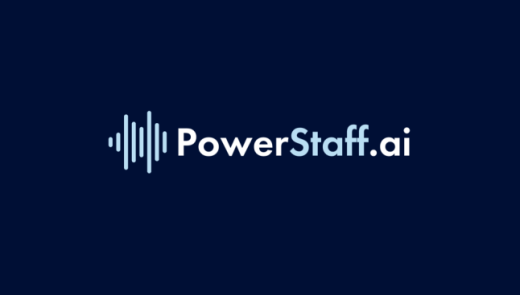 Photo - PowerStaff.ai