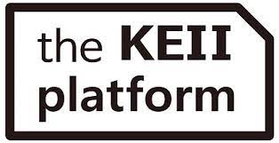 Photo - The KEII Platform