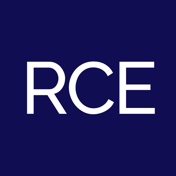 Photo - RCE Technologies, Inc.