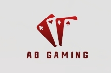 Photo - AB Gaming