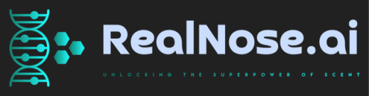 Photo - RealNose.ai
