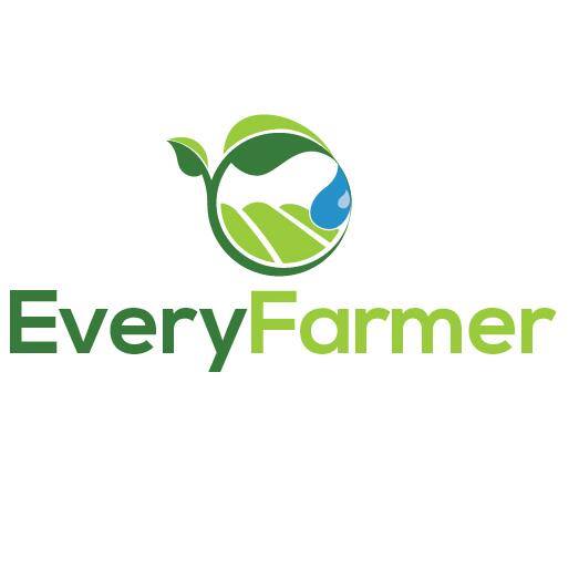 Photo - EveryFarmer