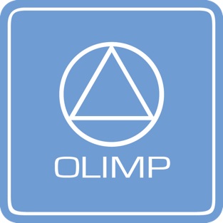 Photo - OLIMP