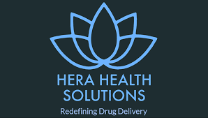 Photo - Hera Health Solutions