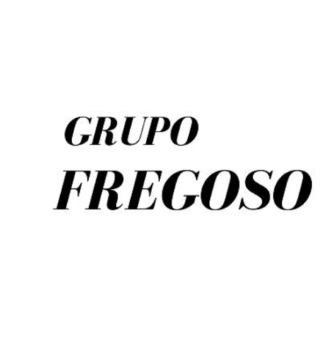 Photo - Grupo Fregoso