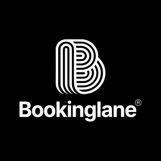 Photo - Bookinglane