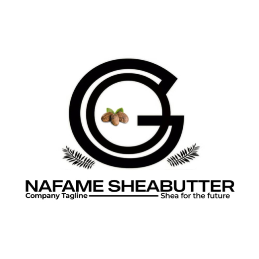 Photo - NAFAME SHEABUTTER PROCESSING CENTER