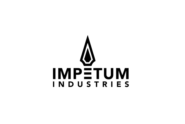 Photo - Impetum Industries