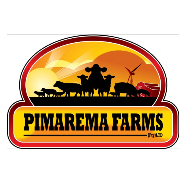 Photo - Pimarema Farms Pty Ltd