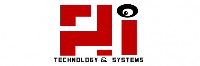 Photo - AI Technology & Systems
