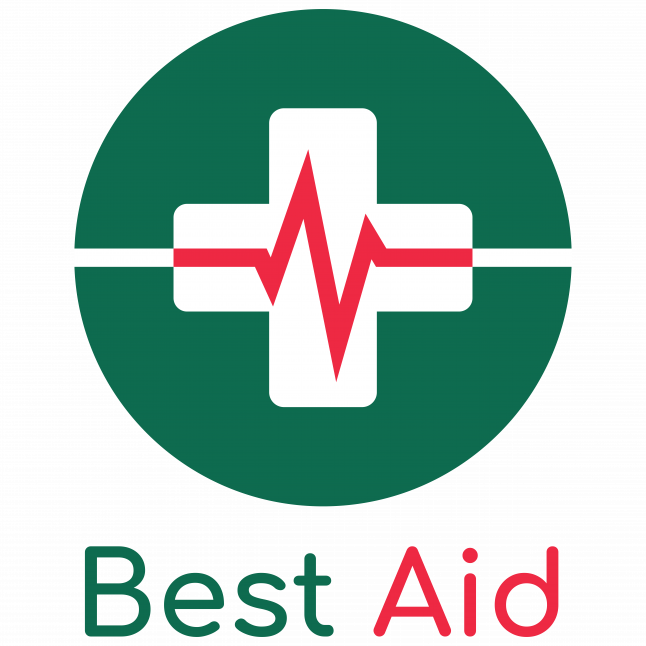 Photo - Best Aid Limited