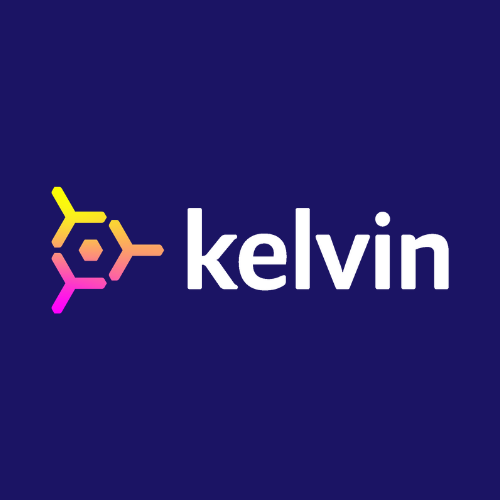 Photo - Kelvin Health