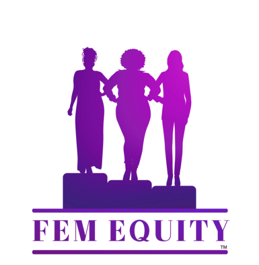 Photo - Fem Equity