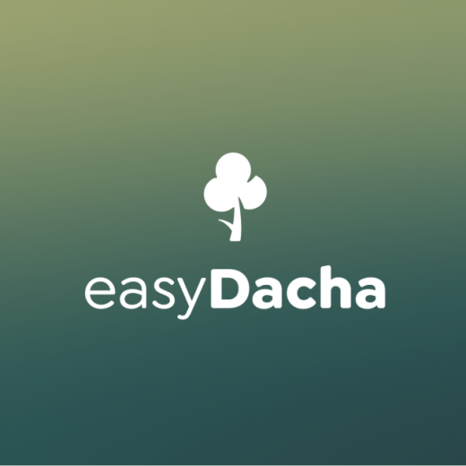 Photo - easyDacha