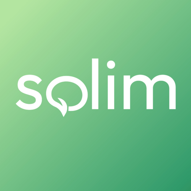 Photo - Solim Health