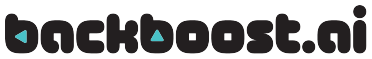 Photo - backboost.ai