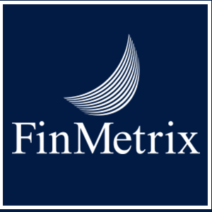 Photo - FinMetrix, Inc.