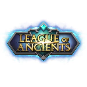 Photo - League of Ancients