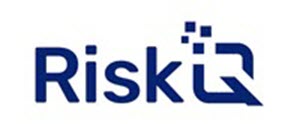 Photo - RiskQ Inc.