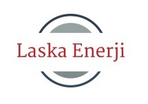 Photo - Laska Energy
