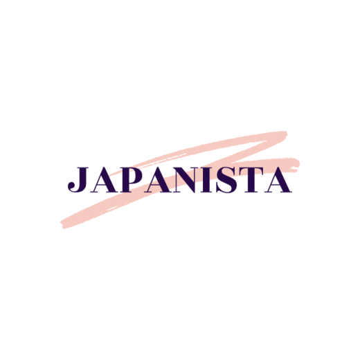 Photo - Japanista, Inc.