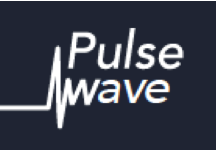 Photo - Pulsewave AG