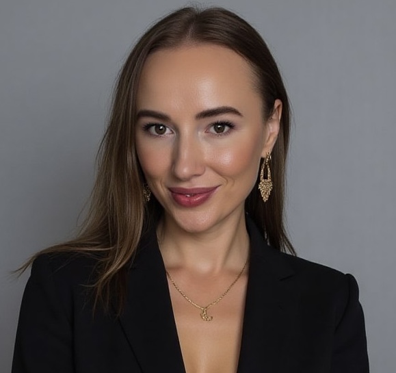 Photo 1 - Autonomous AI waiter: Boosting revenue, delighting diners.