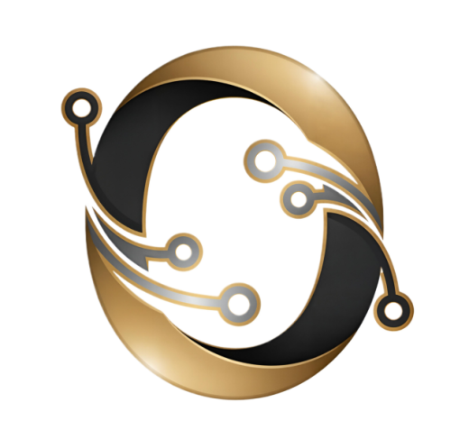 Photo - Startup 64237