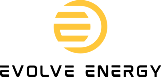 Photo - Evolve Energy