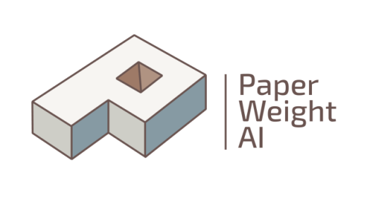 Photo - PaperWeight AI