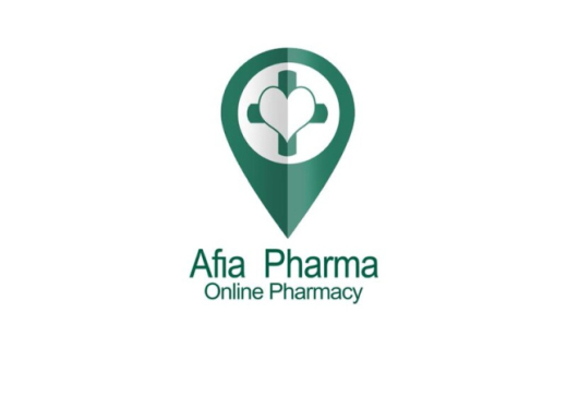 Photo - Afia Group Limited (Afia Pharma Inc)