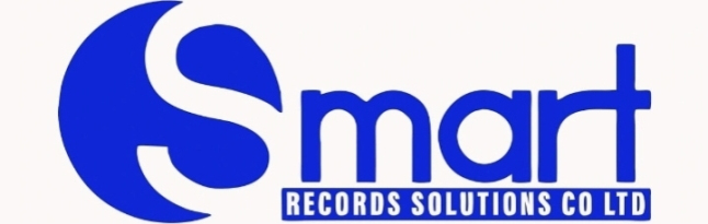 Photo - SMART RECORDS SOLUTION COMPANY LTD