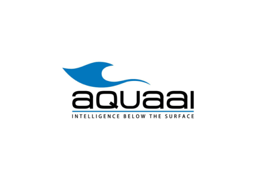 Photo - Aquaai