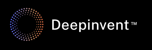 Photo - Deepinvent