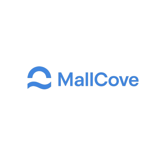 Photo - MallCove