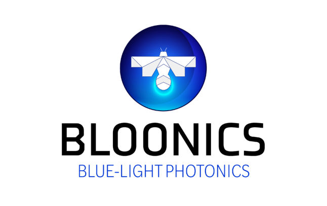 Photo - Bloonics