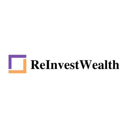 Photo - ReInvestWealth Inc.