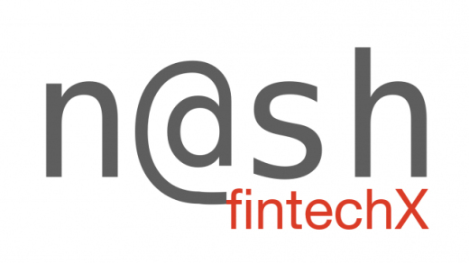 Photo - Nash fintechX