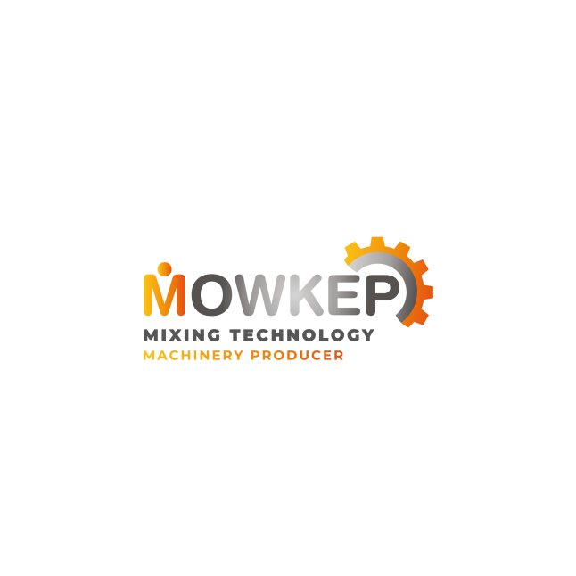 Photo - Mowkep Machinery
