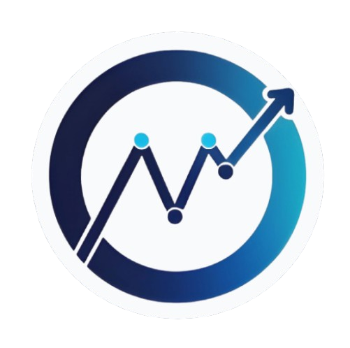 Photo - Startup 64309