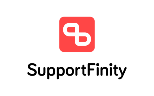 Photo - SupportFinity