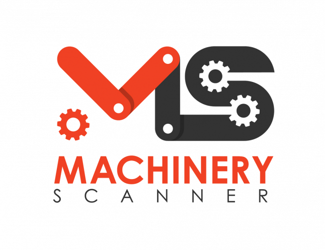 Photo - MachineryScanner