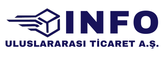 Photo - International Trade Inc