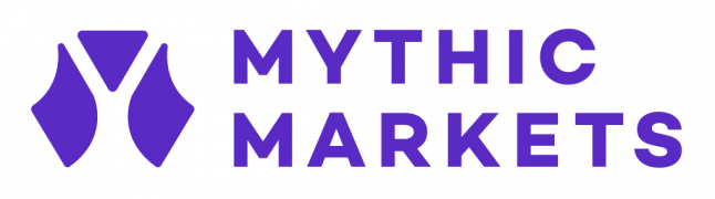 Photo - Mythic Markets