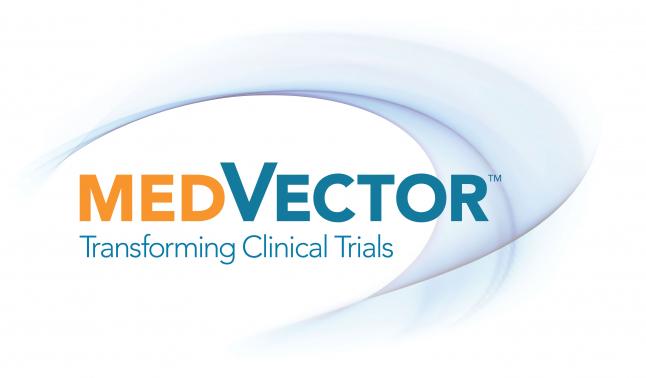 Photo - MedVector Clinical Trials