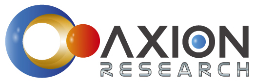 Photo - AXiON RESEARCH INC.