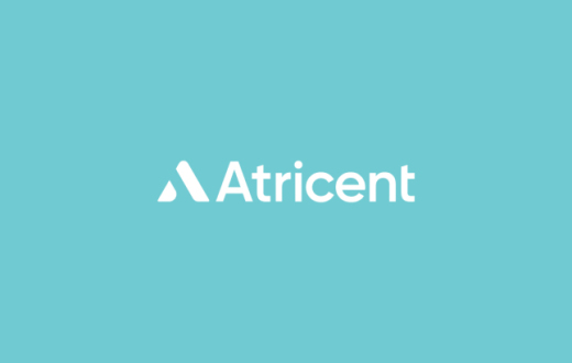 Photo - Atricent