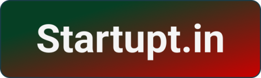 Photo - Startupt.in