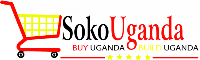 Photo - Soko Uganda